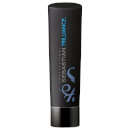Sebastian Professional Trilliance Shampoo 250ml