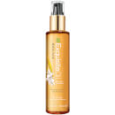 Biolage Exquisite Oil Replenishing Treatment 92ml