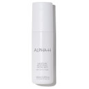 Alpha-H Moisture Boosting Facial Mist 100ml