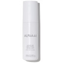 Alpha-H Moisture Boosting Facial Mist 100ml