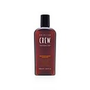 American Crew Precision Blend Shampoo (250ml)