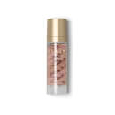 Stila One Step Illuminate