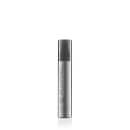 Paul Mitchell Forever Blonde Dramatic Repair (150ml)