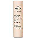 NUXE Reve De Miel Lip Stick (4g Stick)