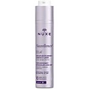 NUXE Nuxellence Eclat (50ml)