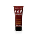 American Crew Superglue (100ml)