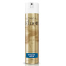 L'Oréal Paris Hairspray by Elnett for Strong Hold & Shine 75ml