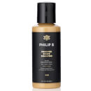 Philip B Oud Royal Forever Shine Shampoo 60ml
