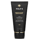 Philip B Forever Shine Conditioner 60ml
