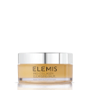 Elemis Pro-Collagen Cleansing Balm 105g