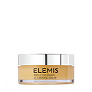 Elemis Pro-Collagen Cleansing Balm 105g