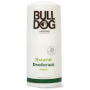 Desodorante Bulldog Original 50ml