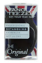 Tangle Teezer The Original Detangling Hairbrush - Original Black