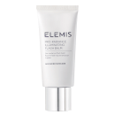 Elemis Pro-Radiance Illuminating Flash Balm 50ml