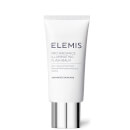 Baume Flash Rayonnant Pro-Radiance