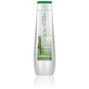Biolage Advanced FiberStrong Strengthening Fragile Hair Shampoo 250ml