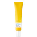 DECLÉOR BB 24hr Moisture Activator Medium