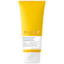 DECLÉOR Aroma Cleanse 3 in 1 Hydra-Radiance Smoothing and Cleansing Mousse (200ml)