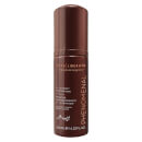 Vita Liberata Phenomenal 2-3 Week Tan Mousse - Medium 125ml