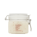 Elemis Frangipani Monoi Salt Glow 480g