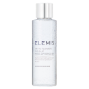 Elemis White Flowers Eye & Lip Make Up Remover 125ml