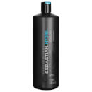 Sebastian Professional Hydre Shampoo 1000ml (Worth £56.00)