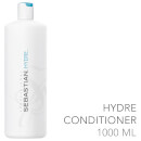 Sebastian Professional Hydre Conditioner 1000ml (Worth £68.00)