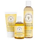 Baby Bee Bundle