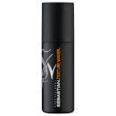 Sebastian Professional Texture Maker Hairspray 150ml