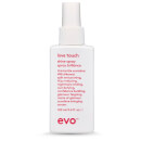 evo Love Touch Shine Spray 100ml