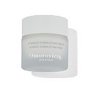 Omorovicza Intensive Hydra-Lifting Cream (50ml)