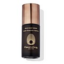Omorovicza Gold Night Drops (30ml)