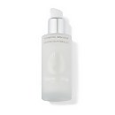 Omorovicza Elemental Emulsion 50ml