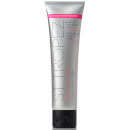 St.Tropez Instant Tan Wash Off Lotion Light/Medium (100ml)