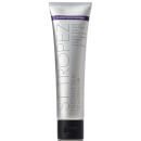 St.Tropez Instant Tan Wash Off Lotion Medium/Dark 100ml