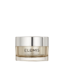 Elemis Pro-Definition Night Cream 50ml