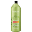 Redken Curvaceous Conditioner (1000ml)