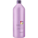 Pureology Pure Hydrate Conditioner (1000ml)
