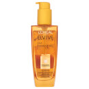 L'Oréal Paris Elvive Extraordinary Oil for All Hair Types