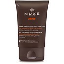 NUXE Men Multi-Purpose After-Shave Balm (50ml)