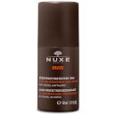 NUXE Men 24Hr Protection Deodorant 50ml