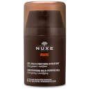 NUXE Men Moisturising Multi-Purpose Gel 50ml