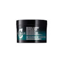 TIGI Catwalk Oatmeal & Honey Intense Nourishing Mask (200g)
