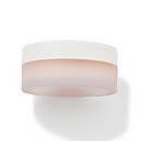 Omorovicza Perfecting Lip Balm (10ml)