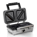 Cuisinart GRSM1U Sandwich Toaster