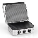 Cuisinart GR4CU Griddle and Grill