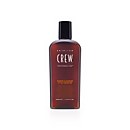 American Crew Power Cleanser Style Remover (450ml)