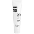 L'Oréal Professionnel Tecni ART Liss Control (150ml)