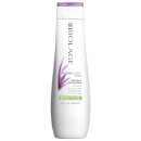 Biolage HydraSource Dry Hair Shampoo Hydrating Shampoo for Dry Hair 250ml