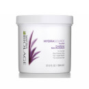 Biolage HydraSource Dry Hair Conditioner Hydrating Conditioner for Dry Hair 1000ml